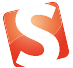 Smashing Magazine