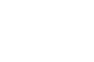 Cincinnati Children's Hospital