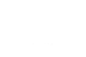 Conagra