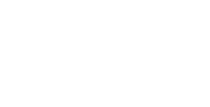 Gen Re Logo