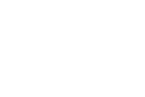 Gen Re