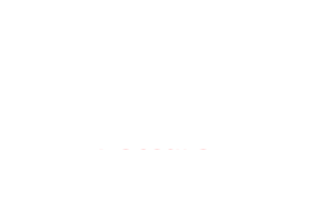 Mas