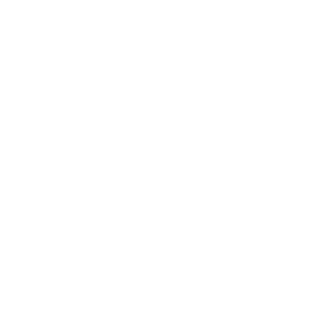 Organic
