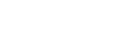 US Bank Logo